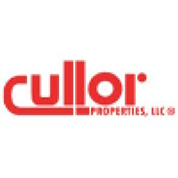 Cullor