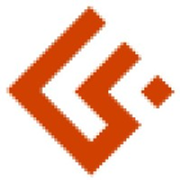 Csa Capital Partners