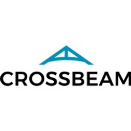 Crossbeam Capital