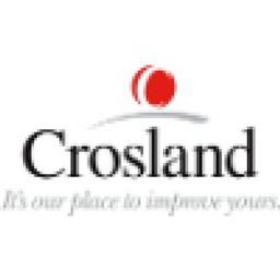 Crosland