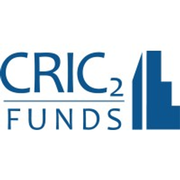 CRIC Capital
