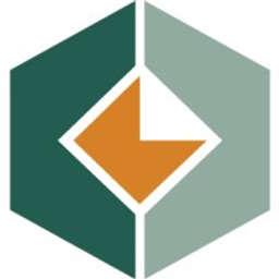 Crestpoint Real Estate Investments Ltd.