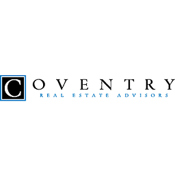Coventry Advisors LLP