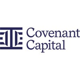 Covenant Capital Group
