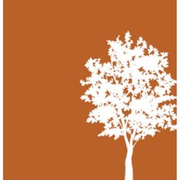 Cottonwood Residential