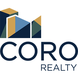 Coro Realty Advisors, LLC