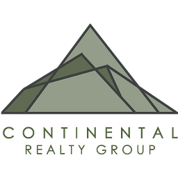 Continental Realty Advisors