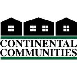 Continental Communities