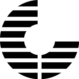 The Congress Group