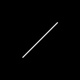 Compass Realty Associates