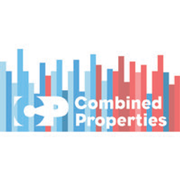 Combined, Inc.