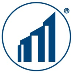 Cohen Asset Management Inc.