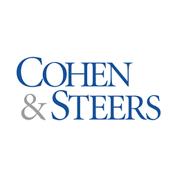 Cohen & Steers
