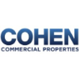 Cohen Commercial Realty, Inc.