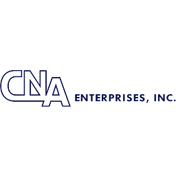 Cna Enterprises