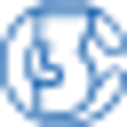 Clearwater Real Estate Investments