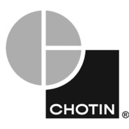 Chotin Group
