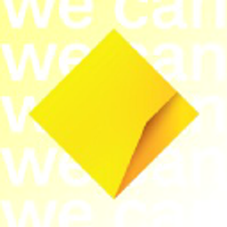 Commonwealth Bank of Australia