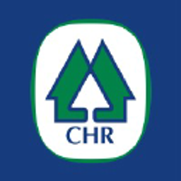 Chestnut Hill Realty