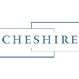 ChesiRe LLC