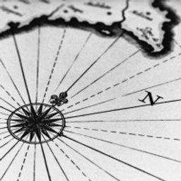 Chesapeake Realty Partners