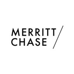 Chase Merritt