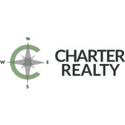 Chart Industries, Inc.