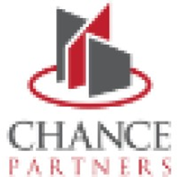Chance Partners
