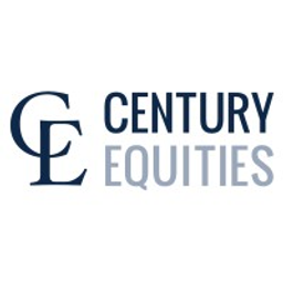Century Equities, Inc.