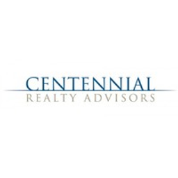 Centennial Realty Advisors