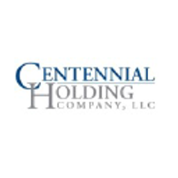 Centennial Holding Company, LLC