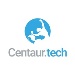 Centaur Equities