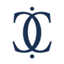 CC Realty Advisors