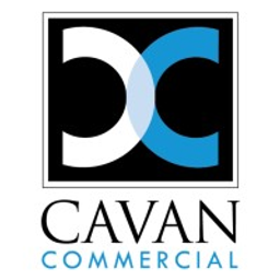 Cavan Commercial