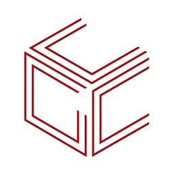 Cardinal Group Investments, LLC