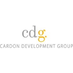 Cardon Development Group