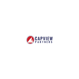 Capview Partners