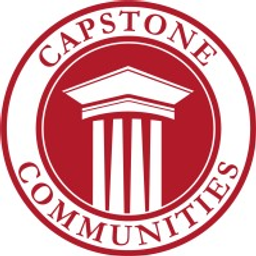 Capstone Companies