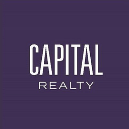 Capital Realty Group