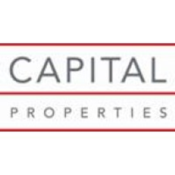 Capital Properties