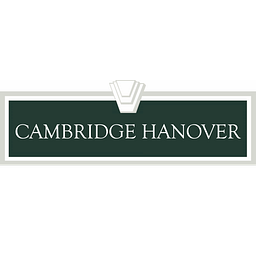 Cambridge Hanover
