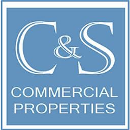 C&S Property Management