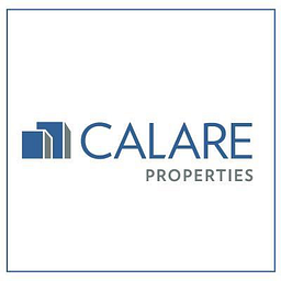 Calare Properties