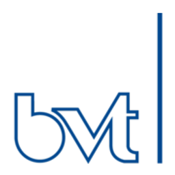 BVT Molecular Technologies