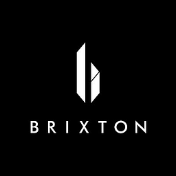 Brixton Capital
