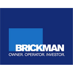 Brickman Associates