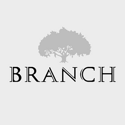 Branch Property Group