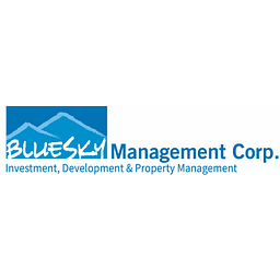 Blue Sky Exchange