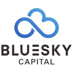Blue Sky Capital