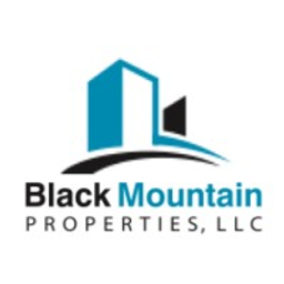 Black Mountain Properties
